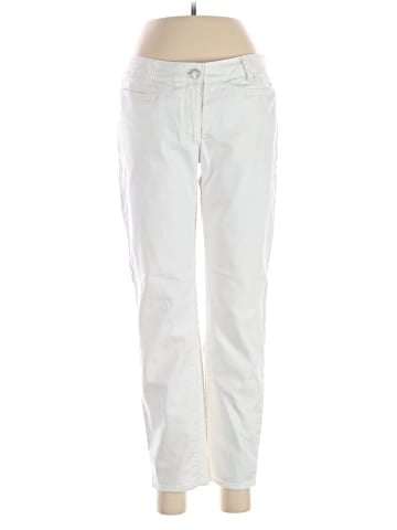 Lands' End Casual Pants (view 1)
