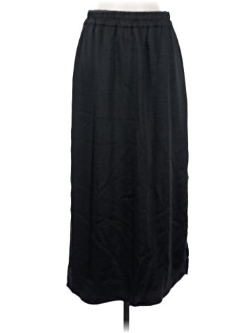 Gap Formal Skirt (view 1)