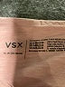 VSX Sport Pink Active Pants Size XS - photo 7