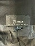 Byer California Black Cardigan Size S - photo 7
