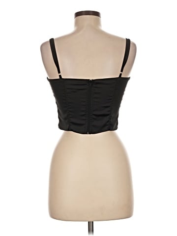 Edikted Sleeveless Top (view 2)