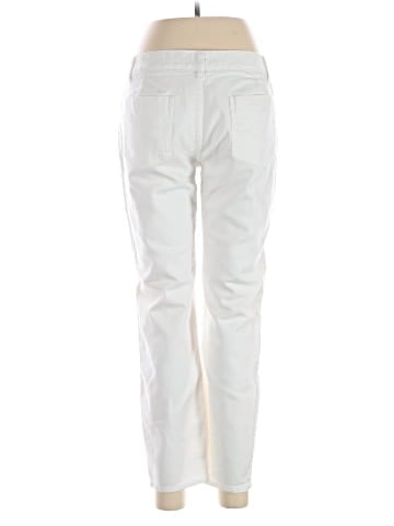Lands' End Casual Pants (view 2)