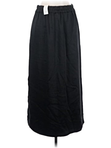 Gap Formal Skirt (view 2)