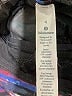 Lululemon Athletica Blue Tank Top Size 4 - photo 7