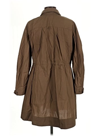 Banana Republic Casual Dress (view 2)