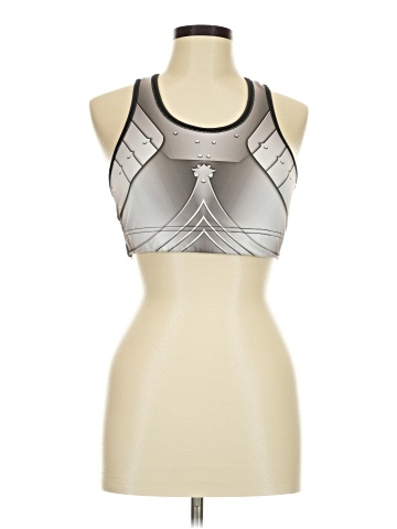 Lorick Sports Bra (view 1)
