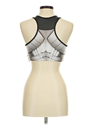 Lorick Sports Bra (view 2)