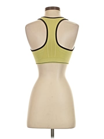 Calvin Klein Sports Bra (view 2)