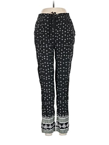 Vince Camuto Casual Pants (view 1)