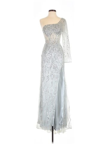 GB Cocktail Dress (view 1)