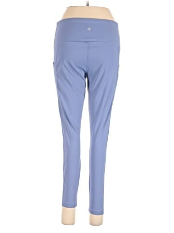90 Degree by Reflex Active Pants (view 2)
