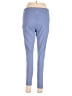 90 Degree by Reflex Blue Active Pants Size XL - photo 2