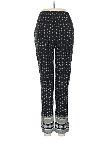 Vince Camuto Casual Pants (view 2)