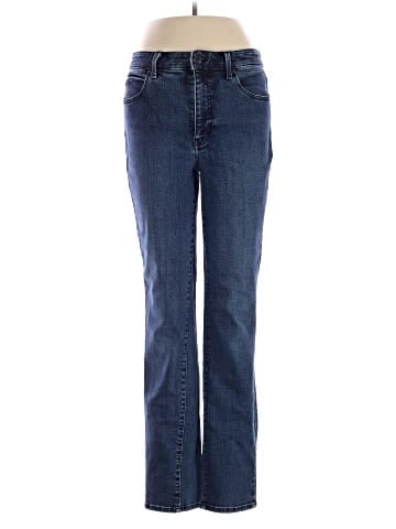 Talbots Jeans (view 1)