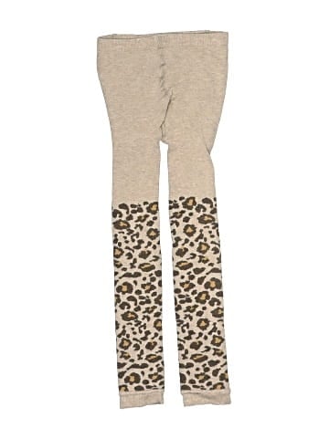 Hanna Andersson Leggings (view 1)