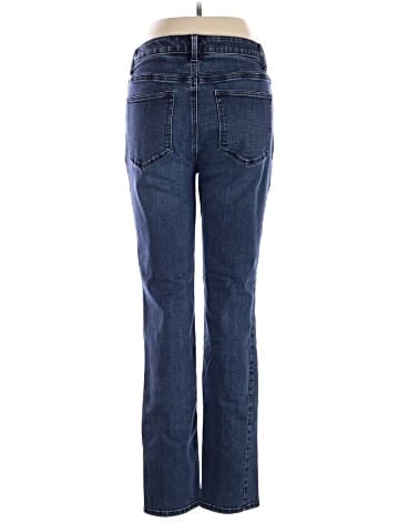 Talbots Jeans (view 2)