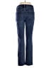 Talbots Blue Jeans Size 6 - photo 2
