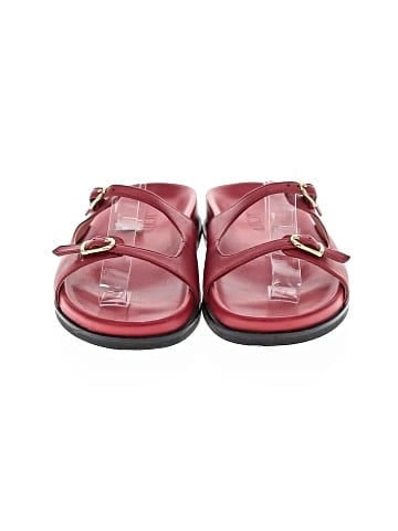 J.Crew Sandals (view 2)