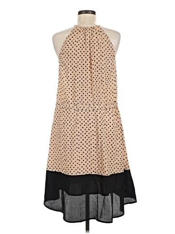 Bar III Casual Dress (view 2)