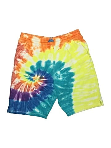 Lands' End Shorts (view 1)