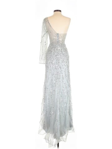 GB Cocktail Dress (view 2)