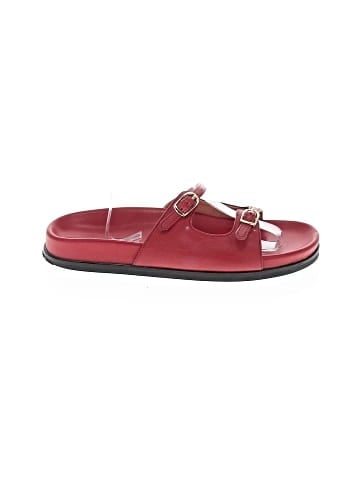 J.Crew Sandals (view 1)