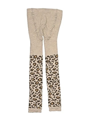 Hanna Andersson Leggings (view 2)
