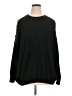 River Island Black Pullover Sweater Size UK 20 / US 16 - photo 1