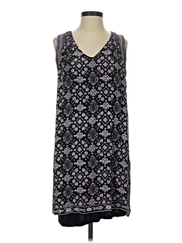 Calypso St. Barth Casual Dress (view 1)