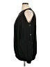 River Island Black Pullover Sweater Size UK 20 / US 16 - photo 5