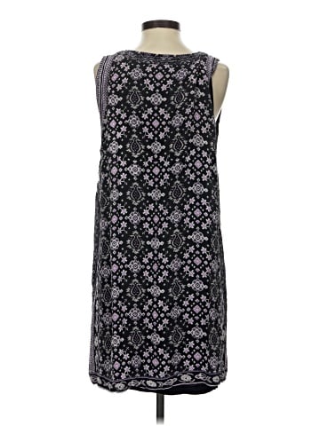 Calypso St. Barth Casual Dress (view 2)