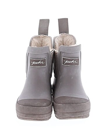Pehr Rain Boots (view 2)