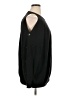 River Island Black Pullover Sweater Size UK 20 / US 16 - photo 4