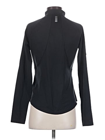 Under Armour Track Jacket (view 2)