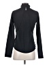 Under Armour Black Track Jacket Size SmEstimated - photo 2
