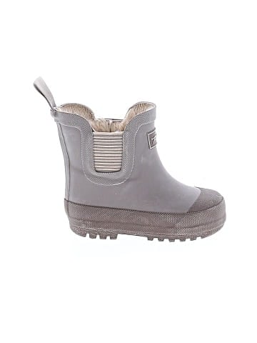 Pehr Rain Boots (view 1)