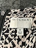 Witchery 100% Viscose Animal Print Silver Romper Size 8 - photo 4