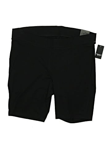 Torrid Athletic Shorts (view 1)