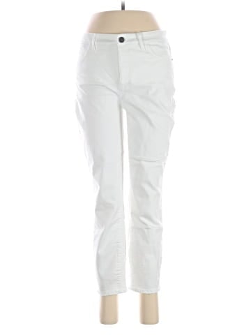 Talbots Jeans (view 1)