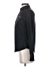 Under Armour Black Track Jacket Size SmEstimated - photo 5