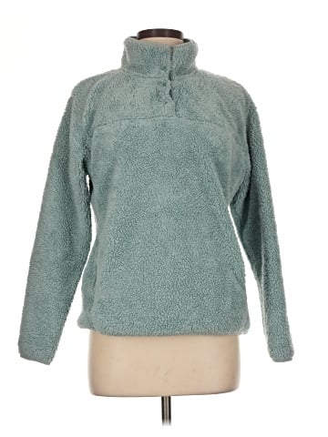 Eddie Bauer Fleece (view 1)