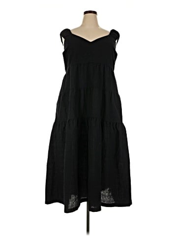 Old Navy Casual Dress (view 1)