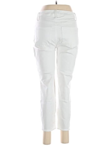 Talbots Jeans (view 2)