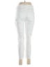 Talbots White Jeans Size 6 - photo 2