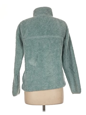 Eddie Bauer Fleece (view 2)