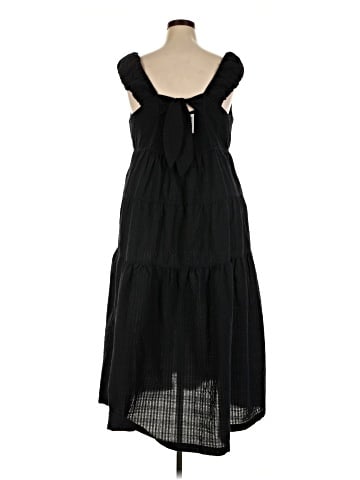 Old Navy Casual Dress (view 2)
