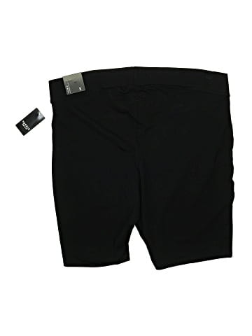 Torrid Athletic Shorts (view 2)