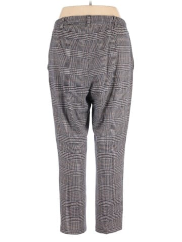 Lands' End Casual Pants (view 2)