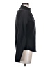 Under Armour Black Track Jacket Size SmEstimated - photo 4