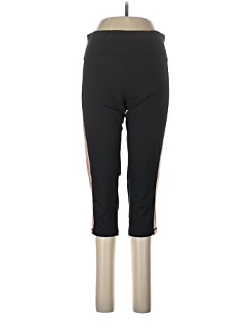 Ideology Active Pants (view 1)